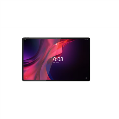 Picture of Tablet Lenovo Lenovo | Tab | Extreme TB570FU | 14.5 " | Storm Grey | OLED | 3000 x 1876 pixels | MediaTek Dimensity 9000 | 12 GB | Soldered LPDDR5x | 256 GB | Wi-Fi | Front camera | 13 MP | Rear camera | 13+5 MP | Bluetooth | 5.3 | Android | 13 | Warranty