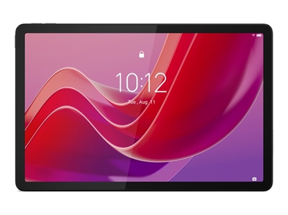 Attēls no Planšetdators Lenovo Tab M11 4GB 128GB 11" 4G Luna Gray