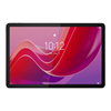 Изображение Planšetdators Lenovo Tab M11 4GB 128GB 11" 4G Luna Gray