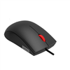 Picture of LENOVO 120 Wired Mouse