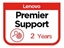 Attēls no Lenovo 2Y Premier Support Post Warranty | Lenovo