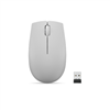 Picture of LENOVO 300 Wireless Compact Mouse Arctic