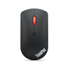 Picture of Lenovo ThinkPad Silent - Mouse