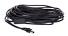 Изображение Lenovo 4X91C47404 USB cable 10 m USB 2.0 USB A Black