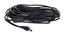 Attēls no Lenovo 4X91C47404 USB cable 10 m USB 2.0 USB A Black