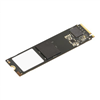 Picture of Lenovo 4XB1L68662 internal solid state drive M.2 1 TB PCI Express 4.0