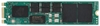 Изображение Lenovo 4XB7A82287 internal solid state drive M.2 480 GB Serial ATA III 3D TLC NAND