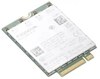 Picture of Lenovo 4XC1M72794 network card Internal WWAN 1000 Mbit/s