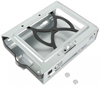 Picture of Lenovo 4XF0Q63396 computer case part Full Tower HDD mounting bracket