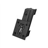 Picture of Lenovo 4XF1K72399 mounting kit