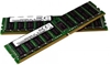 Picture of Lenovo 4ZC7A08709 memory module 32 GB 1 x 32 GB DDR4 2933 MHz