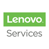 Picture of Lenovo 5 Year Onsite Support (Add-On)