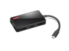 Picture of Lenovo 100 USB Type-C Dock