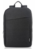 Picture of Lenovo B210 39.6 cm (15.6") Backpack Black