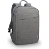 Picture of Lenovo B210 39.6 cm (15.6") Backpack Grey