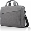 Picture of Lenovo Casual Toploader T210 39.6 cm (15.6") Messenger case Grey