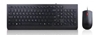 Picture of Lenovo Essential Wired Keyboard and Mouse Combo