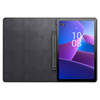 Picture of Lenovo Folio Case for Tab M10 Plus G3