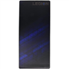 Изображение Lenovo GXH1C97869 mouse pad Gaming mouse pad Black, Blue