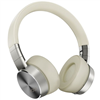 Picture of Lenovo Yoga Active Noise Cancellation glimmer