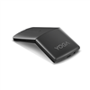 Picture of Lenovo Yoga shadow black Wireless Mouse