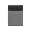 Изображение Lenovo Yoga Sleeve 36,8cm(14,5 ) grey