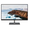 Изображение Lenovo L27m-30 LED display 68.6 cm (27") 1920 x 1080 pixels Full HD Black