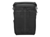 Picture of Lenovo Legion Active Backpack 17