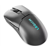 Picture of LENOVO LEGION M600S QI WIRELESS GAMING MOUSE