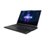 Изображение Lenovo Legion Pro 5 Laptop 40.6 cm (16") WQXGA Intel® Core™ i7 i7-13700HX 16 GB DDR5-SDRAM 512 GB SSD NVIDIA GeForce RTX 4060 Wi-Fi 6E (802.11ax) Grey