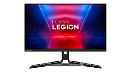 Picture of Lenovo Legion R25f-30 LED display 62.2 cm (24.5") 1920 x 1080 pixels Full HD Black