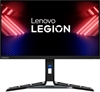 Picture of LENOVO LEGION R25I-30 24.5" FHD (1920X1080) IPS PANEL/400NITS/165HZ/0.5MS/HDMI/DP 1.4 (3YEARS WARRANTY)