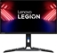 Attēls no LENOVO LEGION R25I-30 24.5" FHD (1920X1080) IPS PANEL/400NITS/165HZ/0.5MS/HDMI/DP 1.4 (3YEARS WARRANTY)