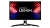 Picture of LENOVO LEGION R25I-30 24.5" FHD (1920X1080) IPS PANEL/400NITS/165HZ/0.5MS/HDMI/DP 1.4 (3YEARS WARRANTY)