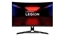 Attēls no LENOVO LEGION R27FC-30 27" FHD (1920X1080) VA PANEL/350NITS/240HZ/0.5MS/1500R/HDMI/DP 1.4 (3YEARS WARRANTY)