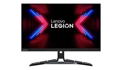 Attēls no Monitor Lenovo R27q-30 (67B4GAC1EU)