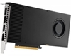 Picture of Lenovo Nvidia RTX A4000 16 GB GDDR6