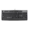 Picture of Lenovo Preferred Pro II keyboard USB Estonian Black