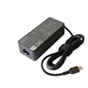 Изображение Lenovo Standard AC Adapter USB Type-C 65W