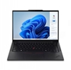 Picture of LENOVO T14S G5 U7-155U/14WUXGA/32GB/1TB/W11P/3Y P/SWE