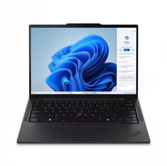 Picture of LENOVO T14S G5 U7-155U/14WUXGA/32GB/1TB/W11P/3Y P/SWE