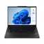 Attēls no LENOVO T14S G5 U7-155U/14WUXGA/32GB/1TB/W11P/3Y P/SWE