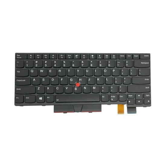 Picture of LENOVO T470/T480 - SK Keyboard Backlight