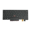 Picture of LENOVO T470/T480 - SK Keyboard Backlight