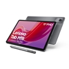 Picture of Lenovo Tab M11 11" Tablet 128GB