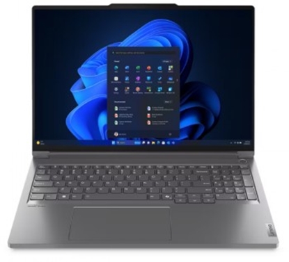 Изображение LENOVO TB 16p G5 i7-14650HX 16i 16GB