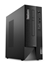 Picture of Lenovo ThinkCentre neo 50s Intel® Core™ i7 i7-12700 8 GB DDR4-SDRAM 512 GB SSD Windows 11 Pro SFF PC Black