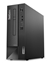 Изображение Lenovo ThinkCentre neo 50s Intel® Core™ i7 i7-13700 8 GB DDR4-SDRAM 512 GB SSD Windows 11 Pro SFF PC Black