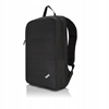 Изображение Lenovo ThinkPad Basic backpack Black