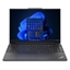 Изображение Lenovo ThinkPad E16 R5 7530U/8GB/256GB SSD/16" 1920X1200 /WIN11 Pro/1YW